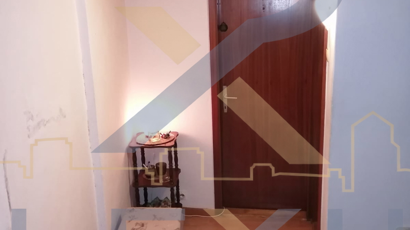 Apartment&comma; 48 m2&comma; For Sale&comma; Split - Varo&scaron;