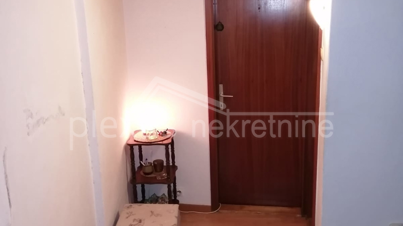 Wohnung, 48 m2, Verkauf, Split - Varoš