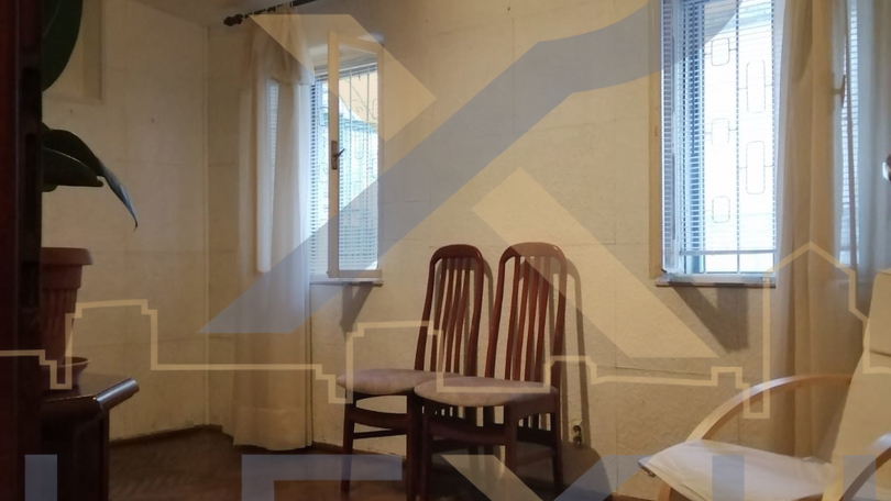 Apartment&comma; 48 m2&comma; For Sale&comma; Split - Varo&scaron;