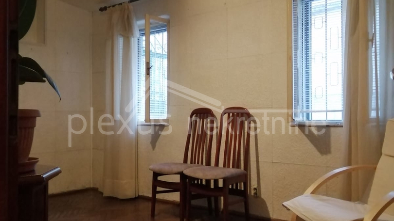 Split - centar&colon; Stan - apartman&comma; Varo&scaron;&comma; 48 m2