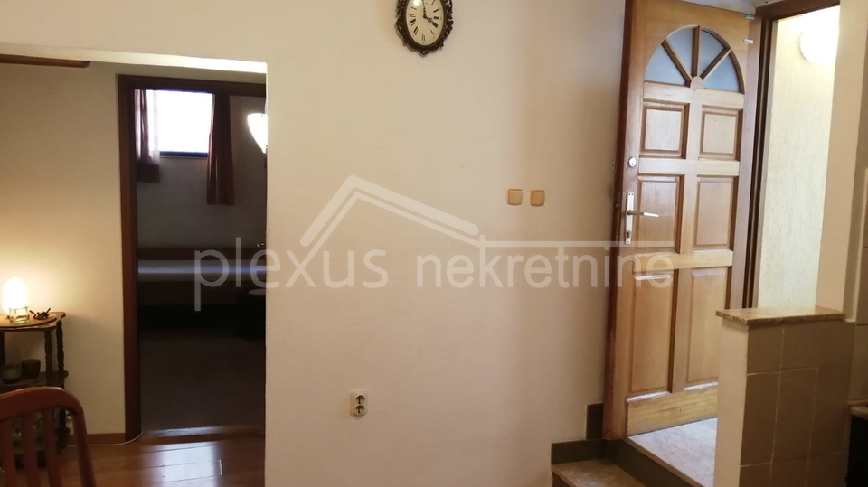 Split - centar&colon; Stan - apartman&comma; Varo&scaron;&comma; 48 m2