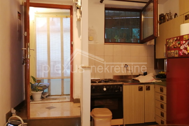 Hiša, 48 m2, Prodaja, Split - Varoš