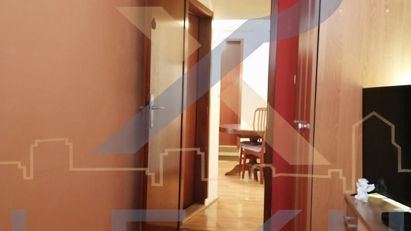 Apartment&comma; 48 m2&comma; For Sale&comma; Split - Varo&scaron;