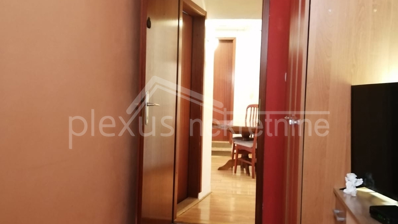 Wohnung, 48 m2, Verkauf, Split - Varoš