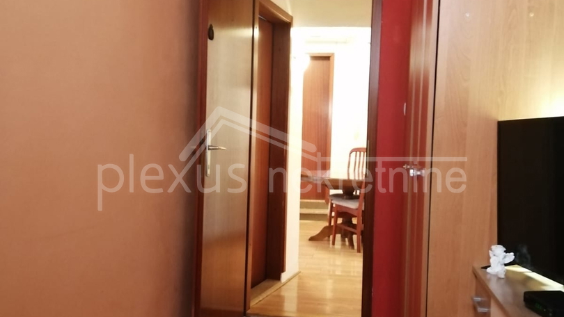 Split - centar&colon; Ku&cacute;a - apartman&comma; Varo&scaron;&comma; 48 m2