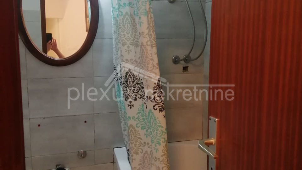 Haus, 48 m2, Verkauf, Split - Varoš