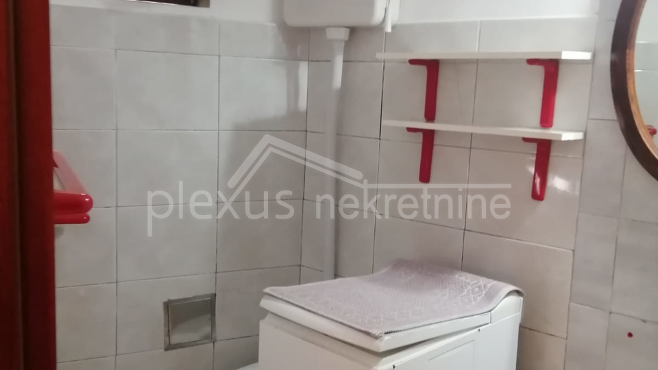 Haus, 48 m2, Verkauf, Split - Varoš