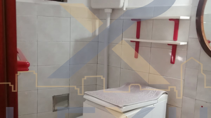 Apartment&comma; 48 m2&comma; For Sale&comma; Split - Varo&scaron;