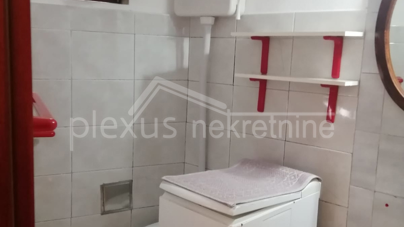 Split - centar&colon; Ku&cacute;a - apartman&comma; Varo&scaron;&comma; 48 m2