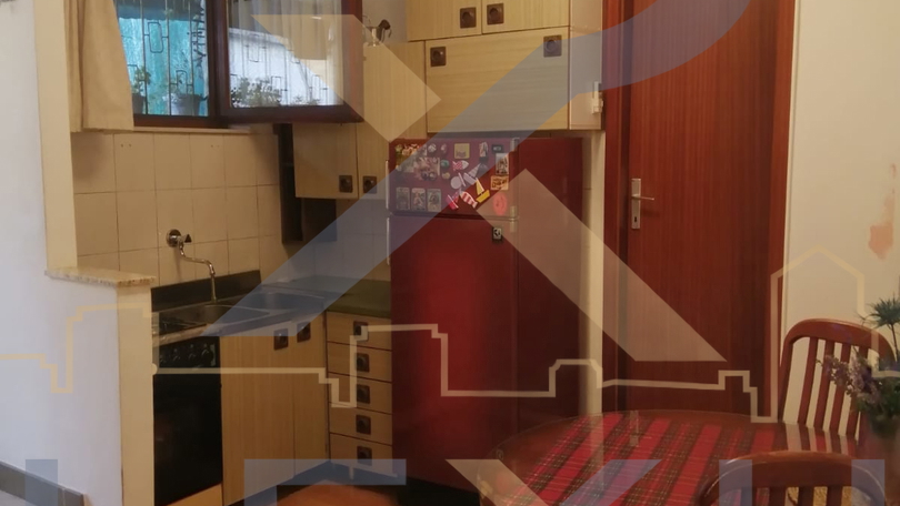 Apartment&comma; 48 m2&comma; For Sale&comma; Split - Varo&scaron;