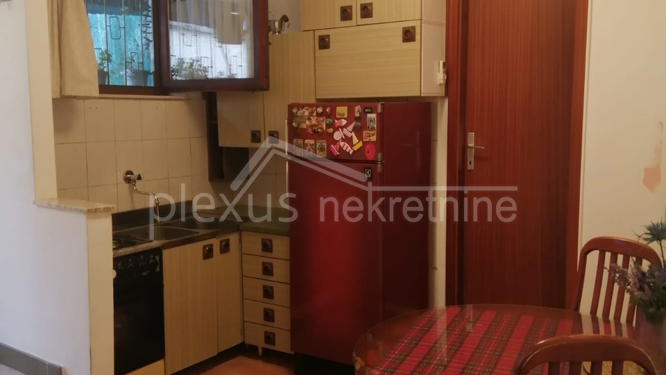 Haus, 48 m2, Verkauf, Split - Varoš