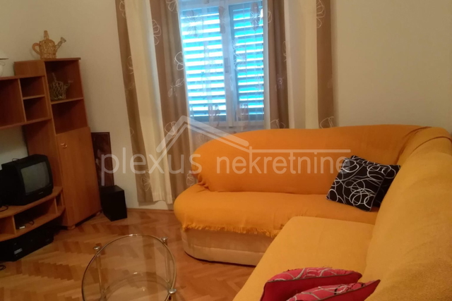 House, 100 m2, For Rent, Solin - Ninčevići