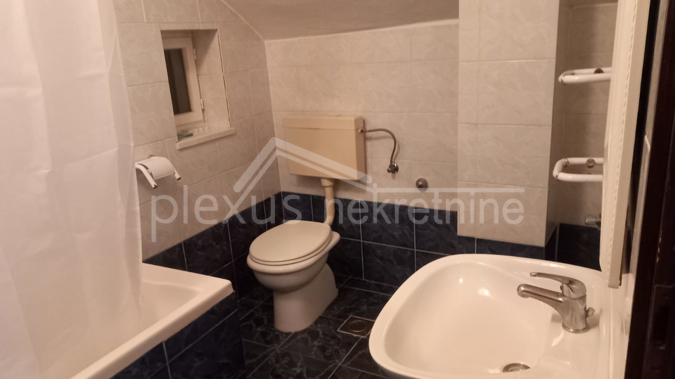 House&comma; 50 m2&comma; For Rent&comma; Mravince