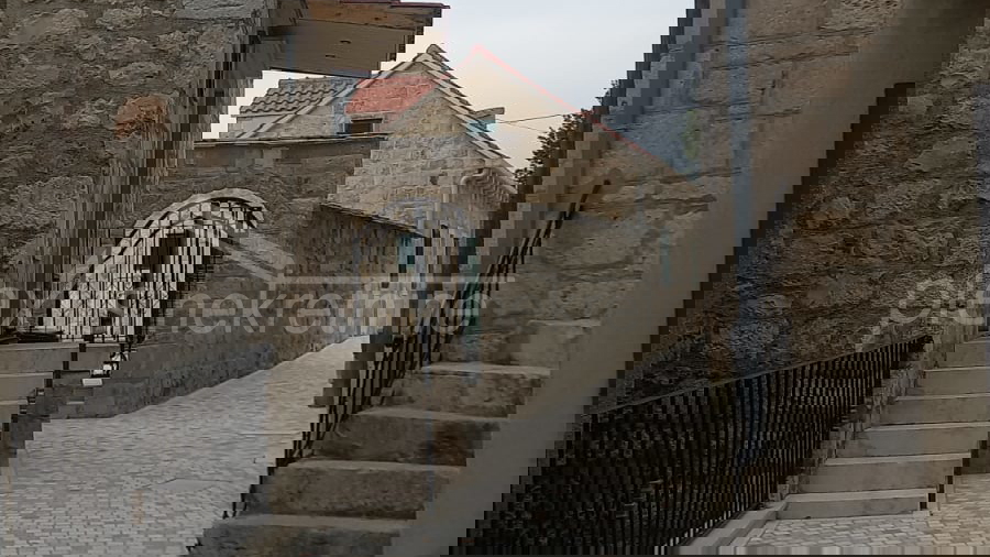 House&comma; 50 m2&comma; For Rent&comma; Mravince