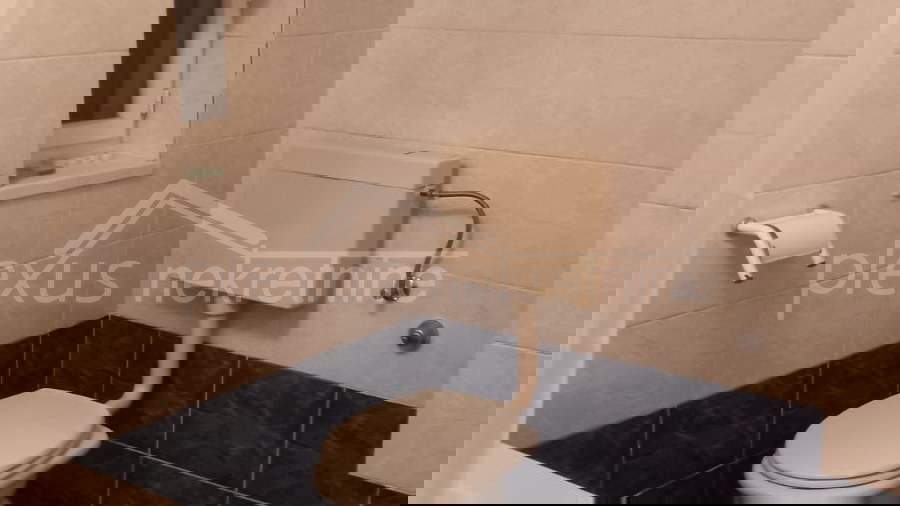 House&comma; 50 m2&comma; For Rent&comma; Mravince