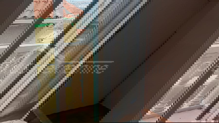 House&comma; 50 m2&comma; For Rent&comma; Mravince