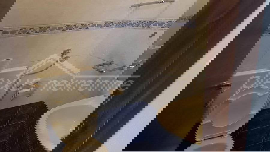 House&comma; 50 m2&comma; For Rent&comma; Mravince