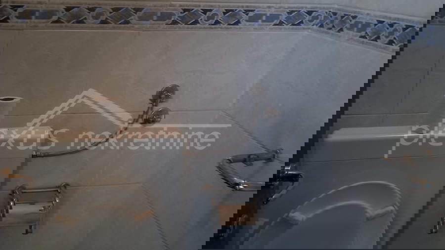 House&comma; 50 m2&comma; For Rent&comma; Mravince