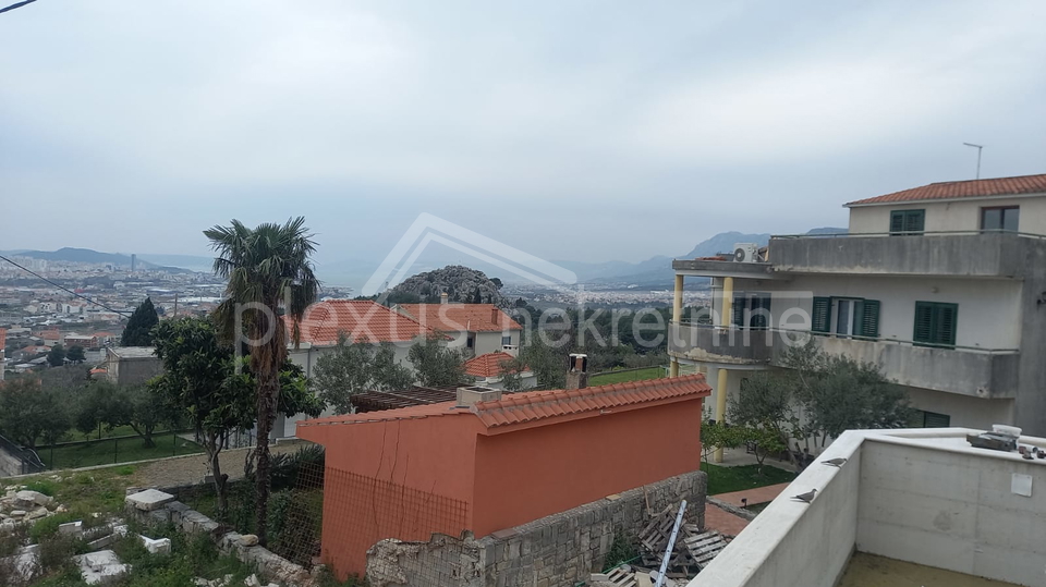 House&comma; 50 m2&comma; For Rent&comma; Mravince