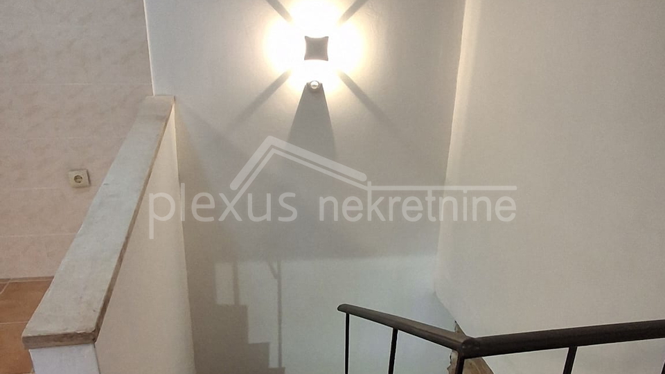 Casa&comma; 141 m2&comma; Vendita&comma; Medulin