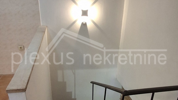 House&comma; 141 m2&comma; For Sale&comma; Medulin