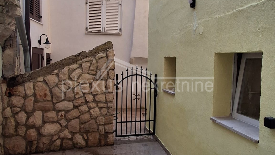 Casa&comma; 141 m2&comma; Vendita&comma; Medulin