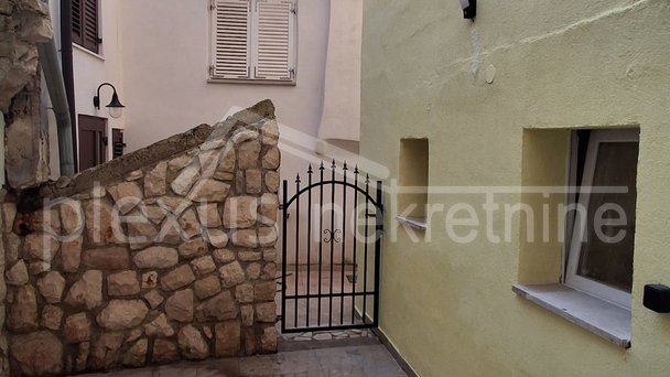 House&comma; 141 m2&comma; For Sale&comma; Medulin