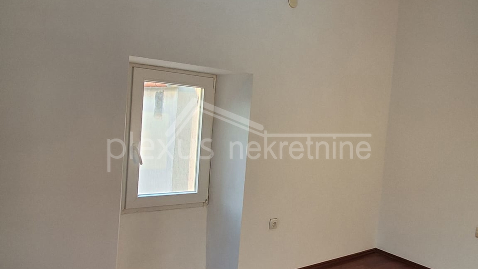 Casa&comma; 141 m2&comma; Vendita&comma; Medulin