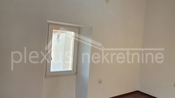 House&comma; 141 m2&comma; For Sale&comma; Medulin