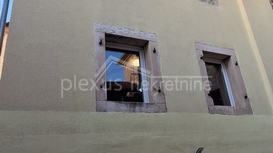 Casa&comma; 141 m2&comma; Vendita&comma; Medulin