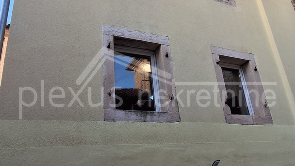 House&comma; 141 m2&comma; For Sale&comma; Medulin