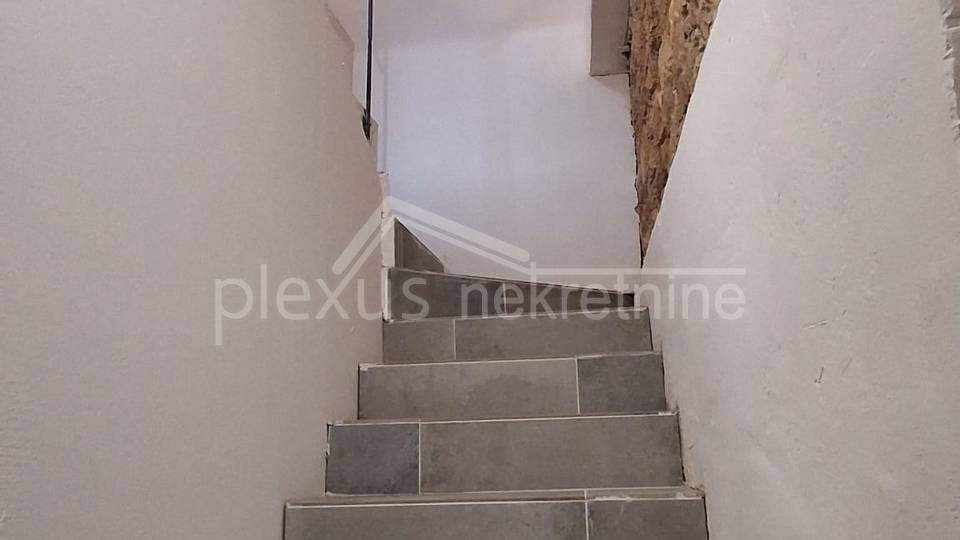 Casa&comma; 141 m2&comma; Vendita&comma; Medulin