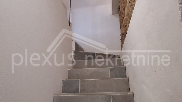House&comma; 141 m2&comma; For Sale&comma; Medulin