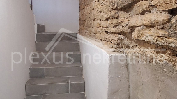 House&comma; 141 m2&comma; For Sale&comma; Medulin
