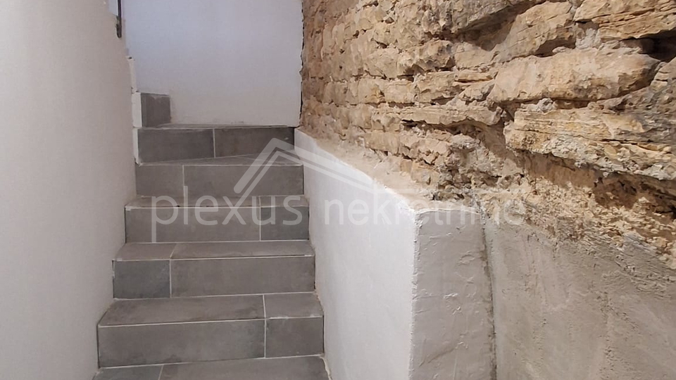 Casa&comma; 141 m2&comma; Vendita&comma; Medulin