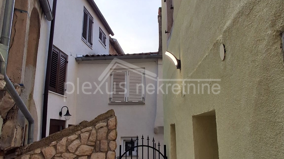 Casa&comma; 141 m2&comma; Vendita&comma; Medulin