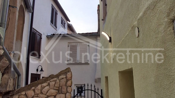 House&comma; 141 m2&comma; For Sale&comma; Medulin