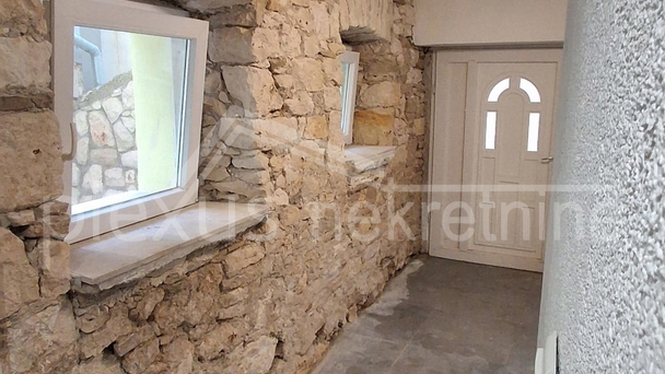 House&comma; 141 m2&comma; For Sale&comma; Medulin