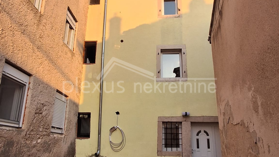 Casa&comma; 141 m2&comma; Vendita&comma; Medulin