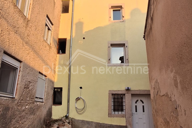 Casa, 141 m2, Vendita, Medulin