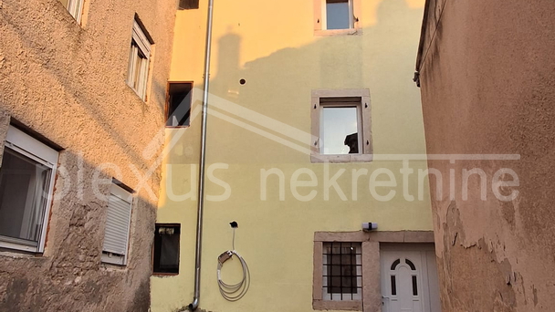 House&comma; 141 m2&comma; For Sale&comma; Medulin