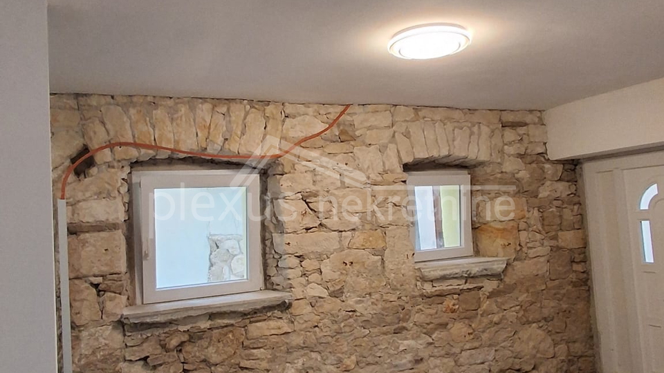 Casa&comma; 141 m2&comma; Vendita&comma; Medulin