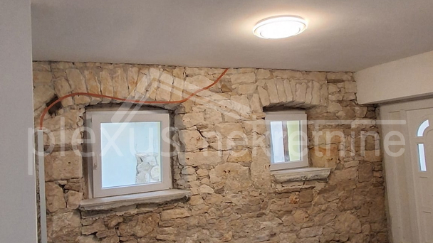 House&comma; 141 m2&comma; For Sale&comma; Medulin