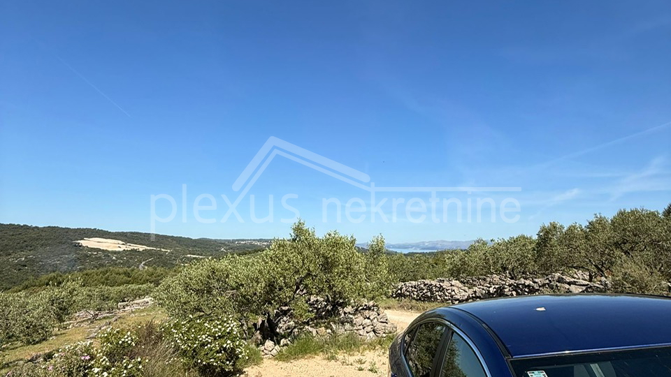 Land&comma; 3117 m2&comma; For Sale&comma; &Scaron;olta - Ne&ccaron;ujam
