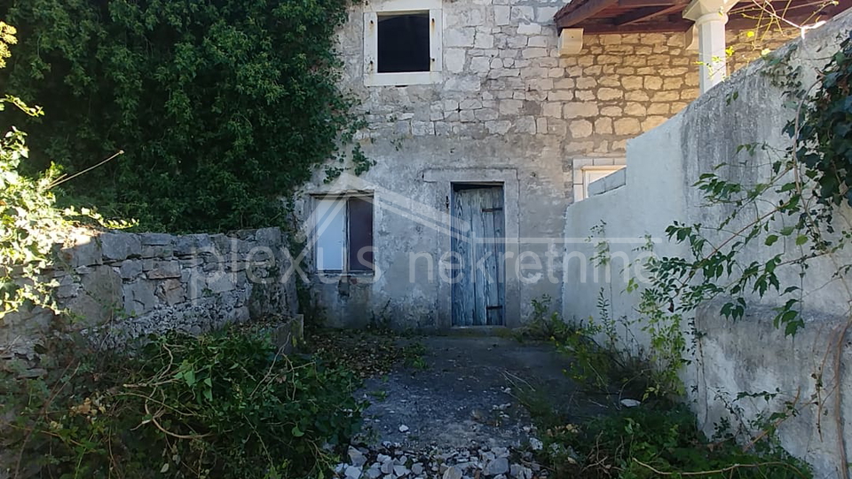Bra&ccaron;&comma; Sumartin