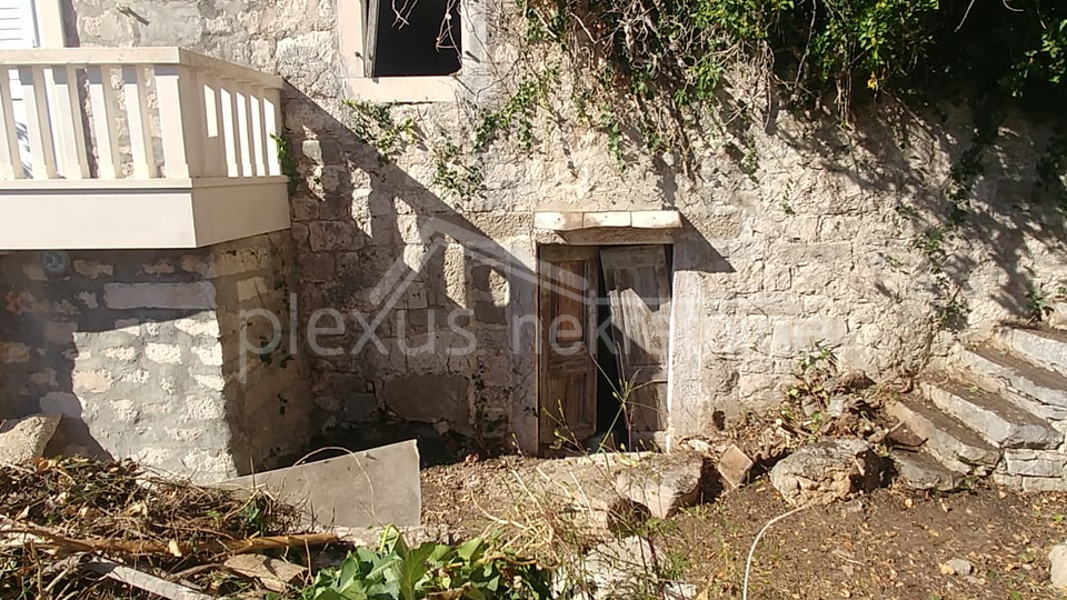 Bra&ccaron;&comma; Sumartin