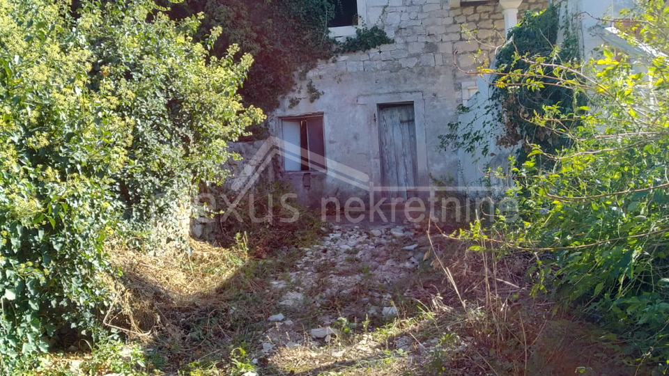 Bra&ccaron;&comma; Sumartin