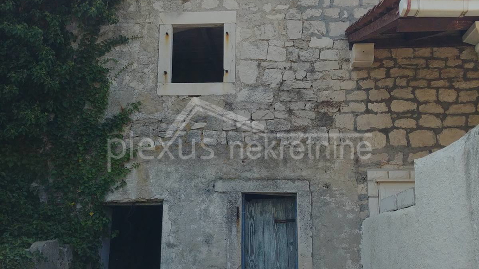 Bra&ccaron;&comma; Sumartin