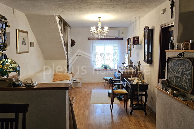 Casa, 170 m2, Vendita, Split - Kamen