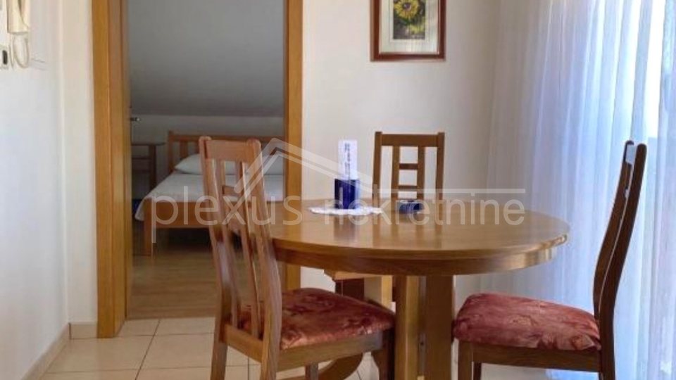 Hiša, 327 m2, Prodaja, Okrug - Okrug Donji